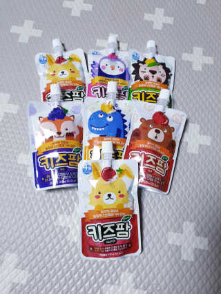 SunheeKim님이 올린 리뷰 사진 3