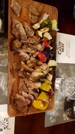 아지맘♡님이 올린 리뷰 사진 2