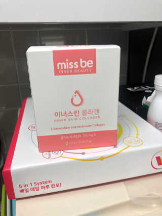 삼백엄마님이 올린 리뷰 사진 1