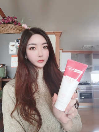 러블리슬님이 올린 리뷰 사진 1
