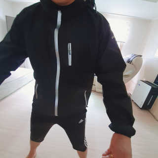 미민님이 올린 리뷰 사진 4