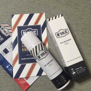 YeonSuCho님이 올린 리뷰 사진 1