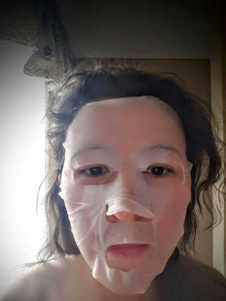 Asheli님이 올린 리뷰 사진 3