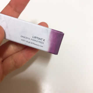 예콩님이 올린 리뷰 사진 2