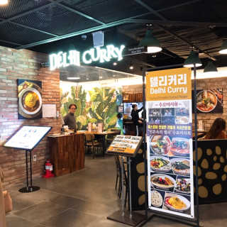 한세님이 올린 리뷰 사진 3
