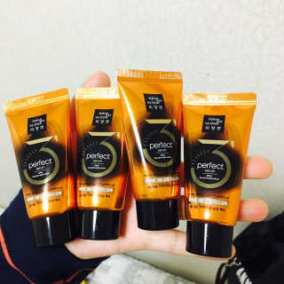heesoo104님이 올린 리뷰 사진 1