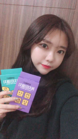 이은지님이 올린 리뷰 사진 3