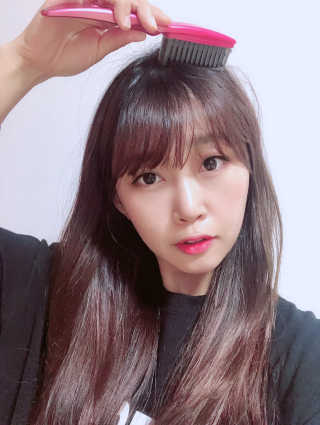쩡돌이님이 올린 리뷰 사진 1
