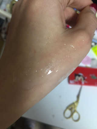 보람님이 올린 리뷰 사진 3