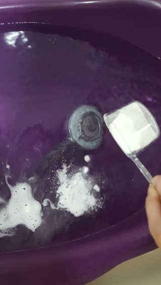 규마마님이 올린 리뷰 사진 4