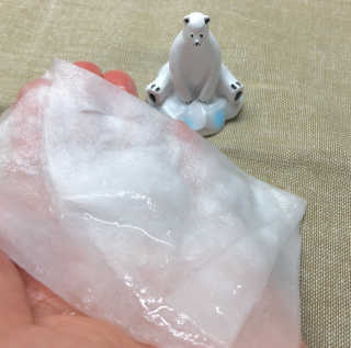 지돌님이 올린 리뷰 사진 2