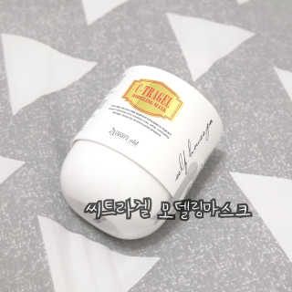 .님이 올린 리뷰 사진 1