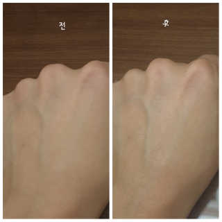 김리엘님이 올린 리뷰 사진 4