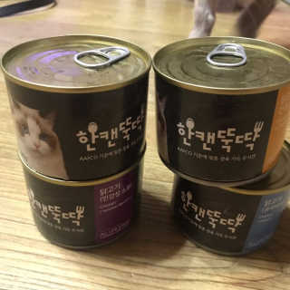 ahn_ssong님이 올린 리뷰 사진 1