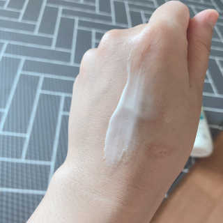 야나님이 올린 리뷰 사진 3