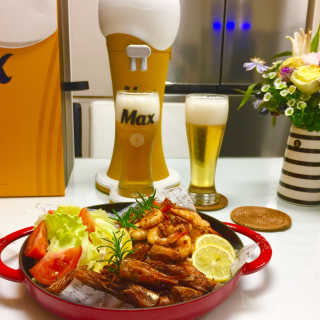 맥스 크림탑메이커 — 3.67점을 준 리뷰어가 2017년 9월 올린 사용 사진