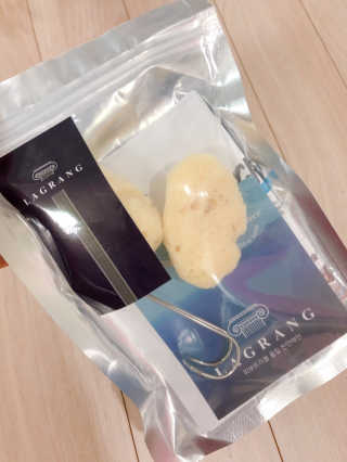 HaeinNam님이 올린 리뷰 사진 1