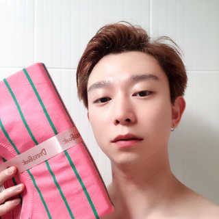 barber님이 올린 리뷰 사진 1