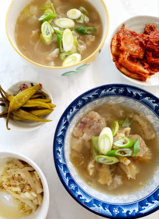 함함함금빛남님이 올린 리뷰 사진 3