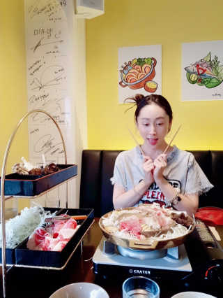 글라라5205님이 올린 리뷰 사진 4
