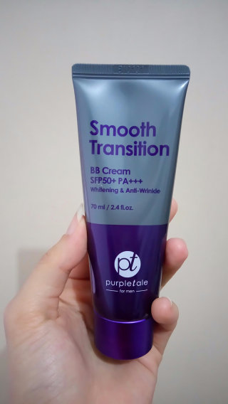 Wenigoh님이 올린 리뷰 사진 1