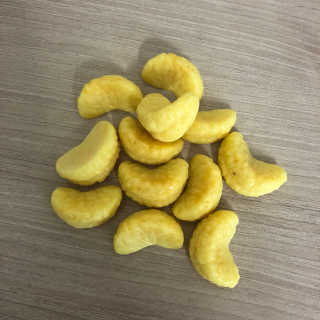 태준맘님이 올린 리뷰 사진 3
