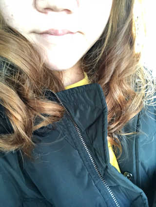 KimSooHyun님이 올린 리뷰 사진 1