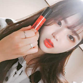 혬님이 올린 리뷰 사진 1