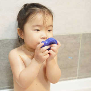 쏠맘님이 올린 리뷰 사진 1