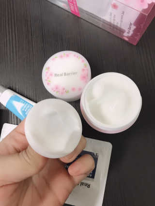 shion님이 올린 리뷰 사진 4