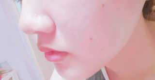 윤혜원님이 올린 리뷰 사진 3
