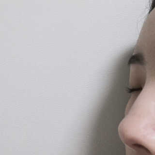 DANi님이 올린 리뷰 사진 3