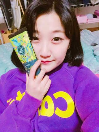 손다혜님이 올린 리뷰 사진 2