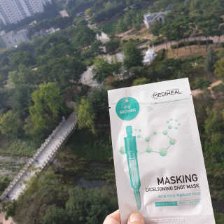 셔리홍님이 올린 리뷰 사진 1