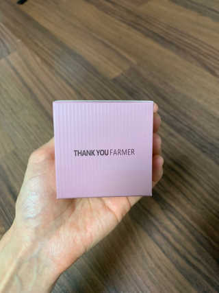 라마드님이 올린 리뷰 사진 3