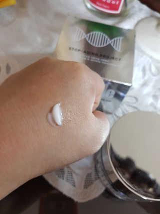 주짱님이 올린 리뷰 사진 3