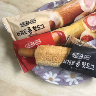 아뉸님이 올린 리뷰 사진 2