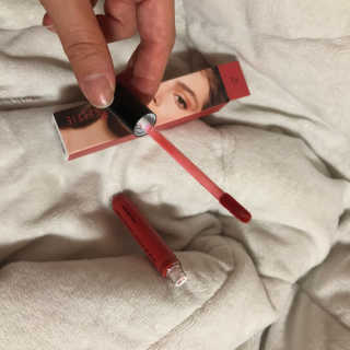 뿌꾸님이 올린 리뷰 사진 1