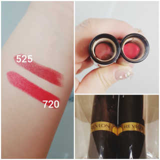 Euni님이 올린 리뷰 사진 3