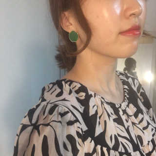 Kongeunji님이 올린 리뷰 사진 3
