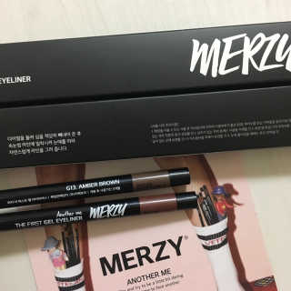 썬업뺌님이 올린 리뷰 사진 4