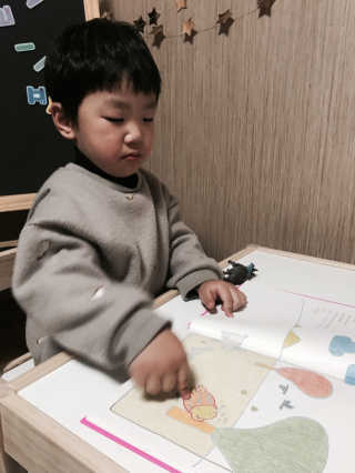 모어홈님이 올린 리뷰 사진 2