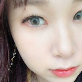 쩡든님이 올린 리뷰 사진 2
