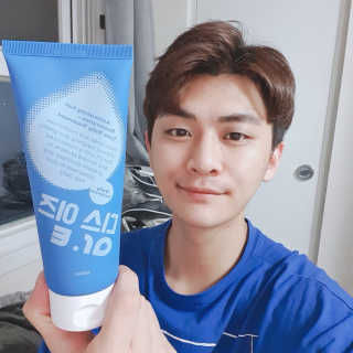 소확행님이 올린 리뷰 사진 1