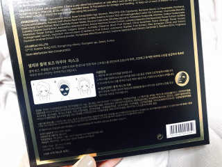 89cycy님이 올린 리뷰 사진 3