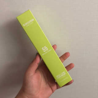 더블유드레스룸 드레스퍼퓸 150ml — 5점을 준 리뷰어가 2018년 12월 올린 사용 사진