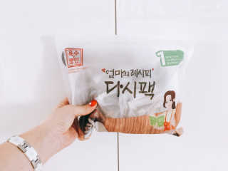 쩡쩡님이 올린 리뷰 사진 1
