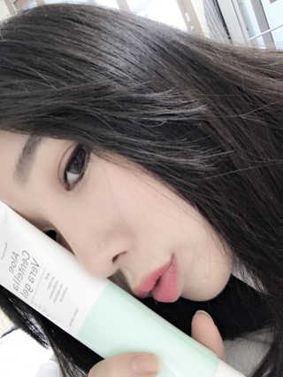 수리님이 올린 리뷰 사진 1