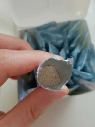 mintblue님이 올린 리뷰 사진 4