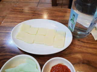 얌야미님이 올린 리뷰 사진 3